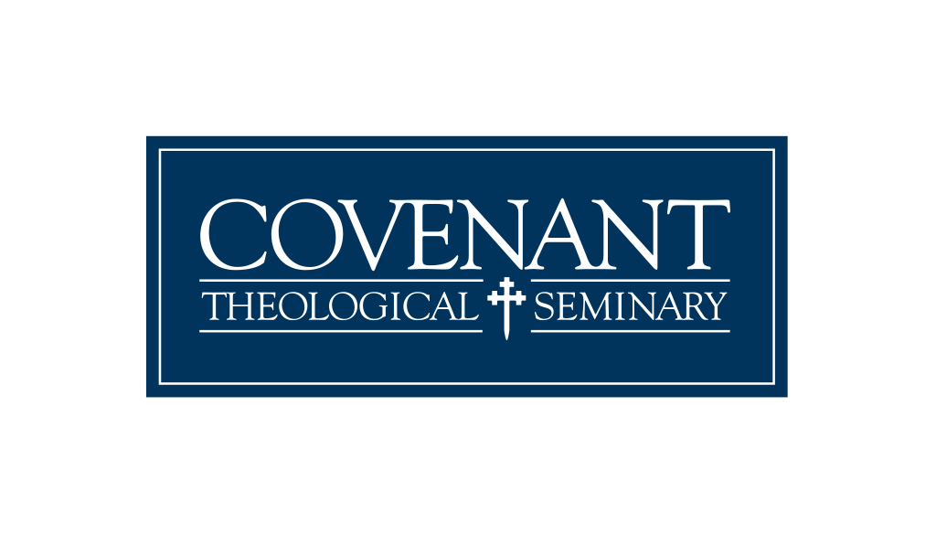 Covenant Theological Seminary logo