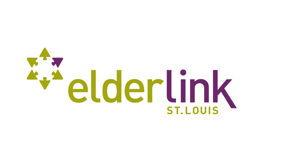 ElderLink St. Louis logo