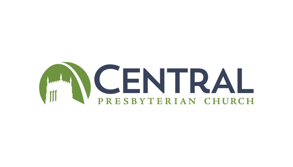 Central Presbyterian Church logo