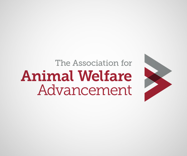 The Association for Animal Welfare Advancement - 501creative