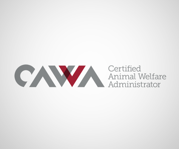 AAWA logo