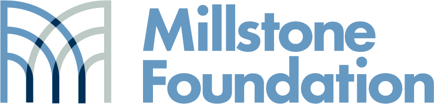 Millstone Foundation