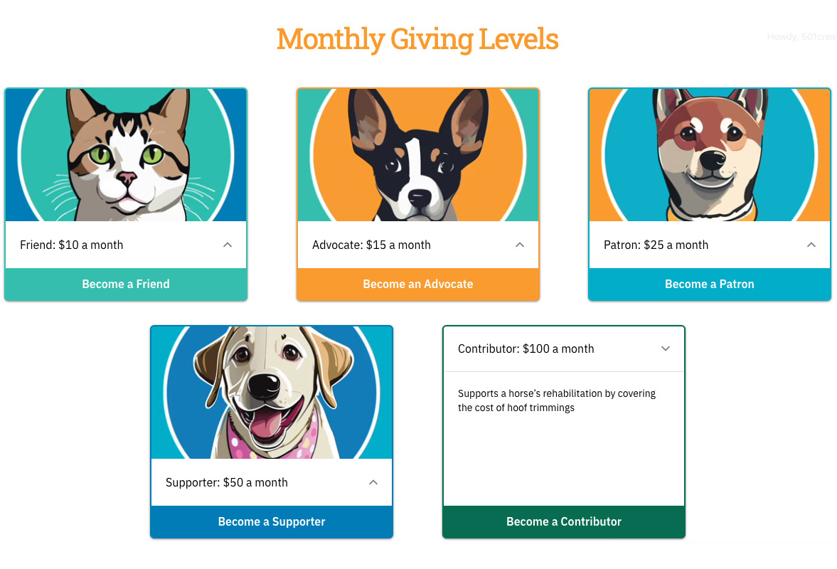 night time photo of Best Buddy Pet Center building signage