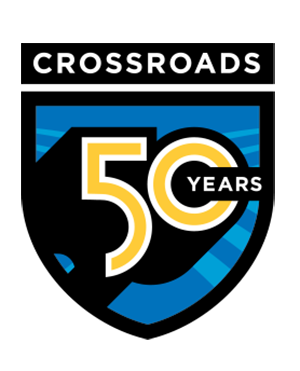 2016 gala invitation "crossino"